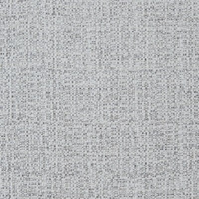 Alainmont Next-Gen Nuvella Swivel Power Recliner