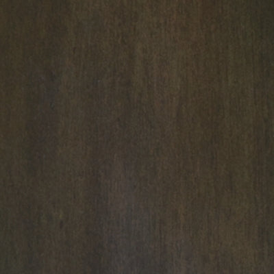 طاولة مارنفيل المميزة