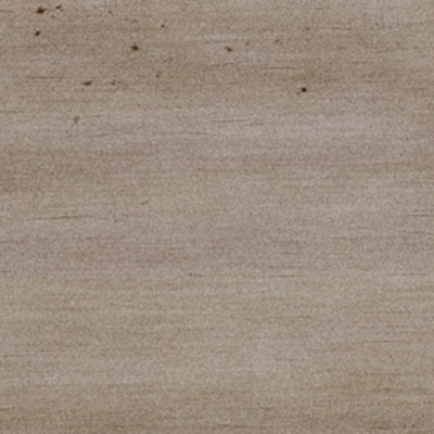 طاولة بلريدن المميزة ذات الرفوف