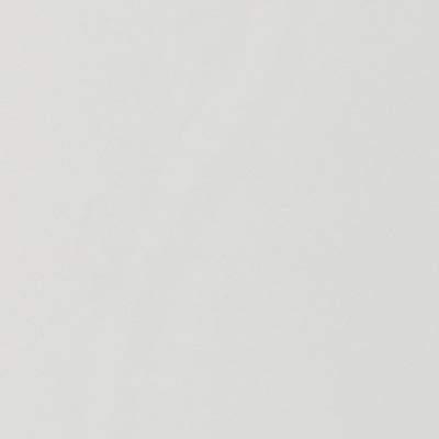 Dagandale Accent Cabinet