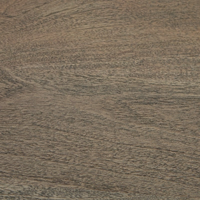 طاولة قهوة ريدبورت أكسنت (مجموعة من قطعتين)