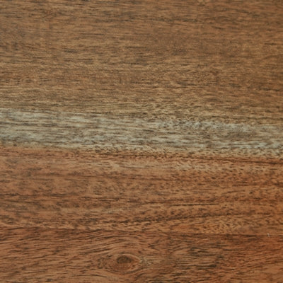 طاولة ويمشو المميزة