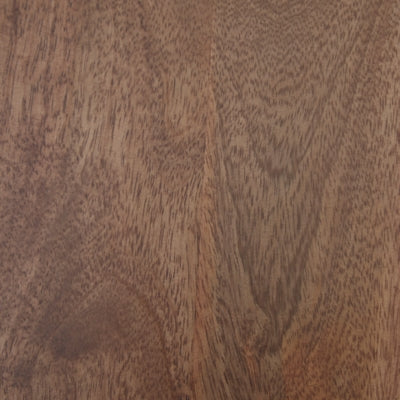 طاولة جوفيل المميزة