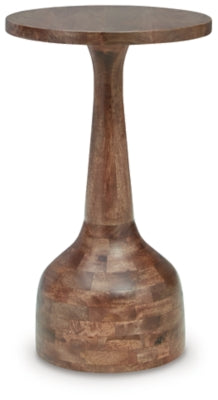 طاولة جوفيل المميزة