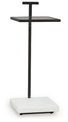 طاولة مانيل المميزة