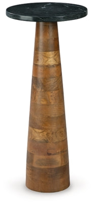 طاولة كويندون المميزة