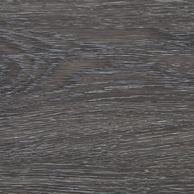 طاولة أريكة سيثلين كونسول مع مكبر صوت