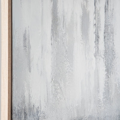 فن جداري في إستونبروك