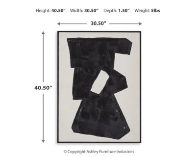 فن جداري من غارفييري