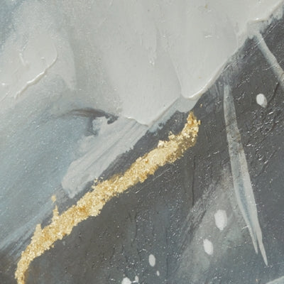 لوحة كورميت الجدارية