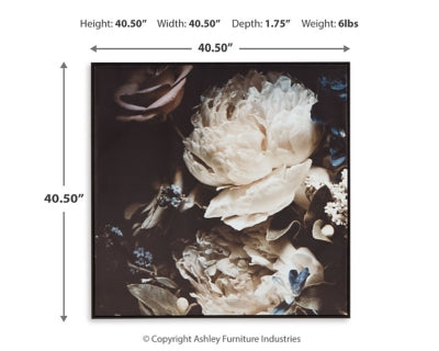 فن جداري من هورشو