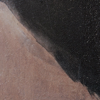 فن جداري من برايدج