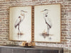 Aubinell Wall Art (Set of 2)