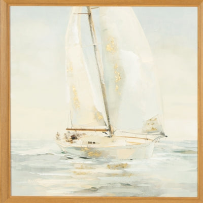 مجموعة فنون الحائط وينبروك (مجموعة من قطعتين)