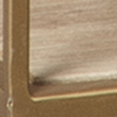 رف حائط إفهاريس (مجموعة من 3 قطع)