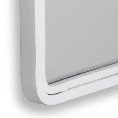 مرآة بروكي المميزة