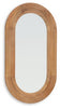 Daverly Accent Mirror