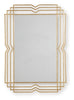 Claybrook Accent Mirror