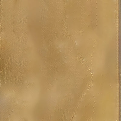 Claybrook Accent Mirror