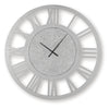 Reinport Wall Clock