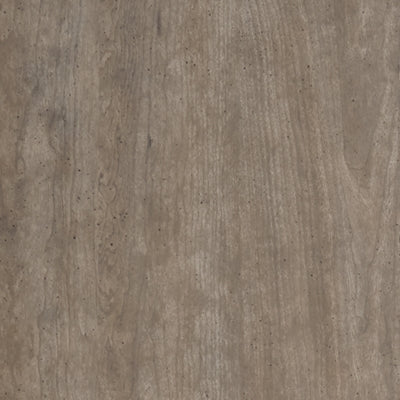 قضبان لوحة الملكة كولفرباخ