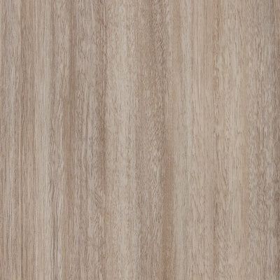 Wrenalyn Twin Loft Panels/Frame/Roof