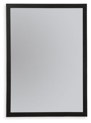 مرآة غرفة نوم دانزيار