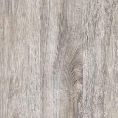 Vessalli Queen Panel Rails