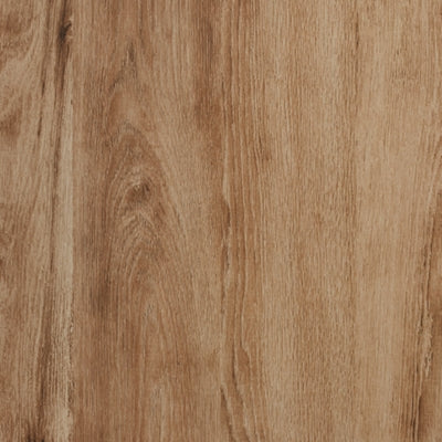 لوح قدم مزدوج من Hyanna