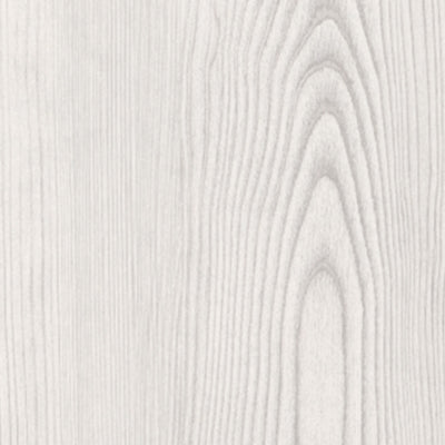 قضبان لوحة جيريدان كوين