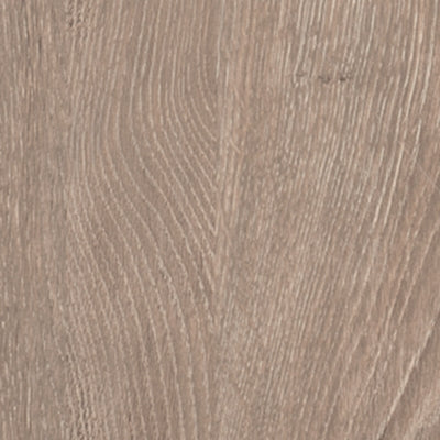 لوح رأس/لوح قدم سرير كينج من سينيبيرج