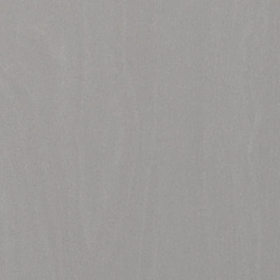 لوح رأس/لوح قدم سرير Cottonburg King Panel