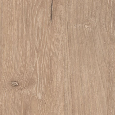 لوح قدم مزدوج من Cielden مع قضبان