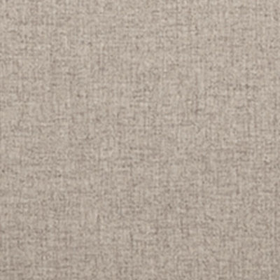 سرير سيلدن كوين المنجد مع شرائح دوارة