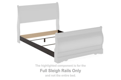 قضبان زلاجة كاملة من مزارع الكروم في هيوي