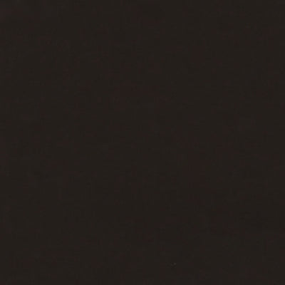 لوح قدم زلاجة الملكة من هيوي فينيارد