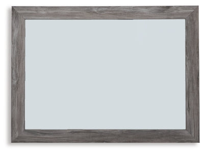 مرآة غرفة النوم برونيان