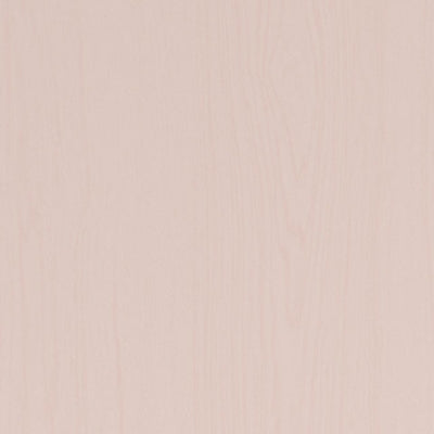 Wistenpine Twin Upholstered Panel Headboard