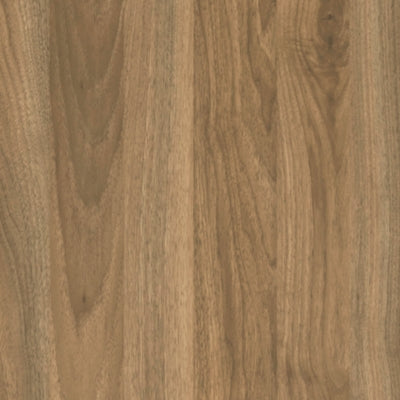 Zanbrook Queen Panel Footboard