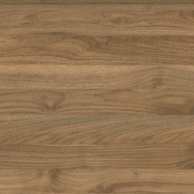 Zanbrook Queen Panel Headboard