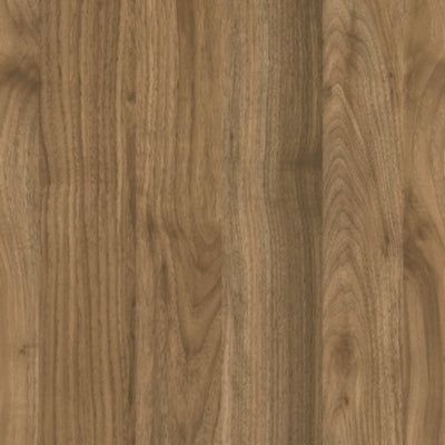 سرير زانبروك كينج بانل