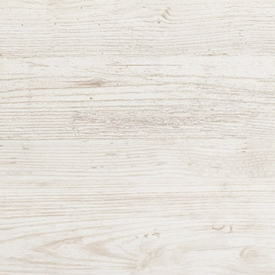 Paxberry Dressing Chest