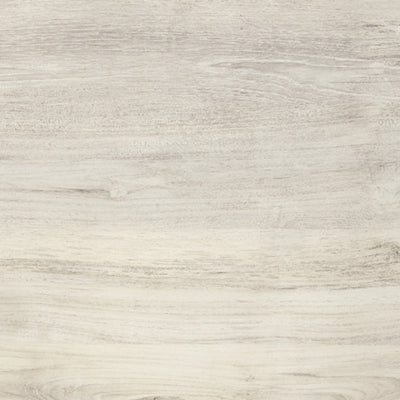 لوح قدم كامل التخزين من كامبيك