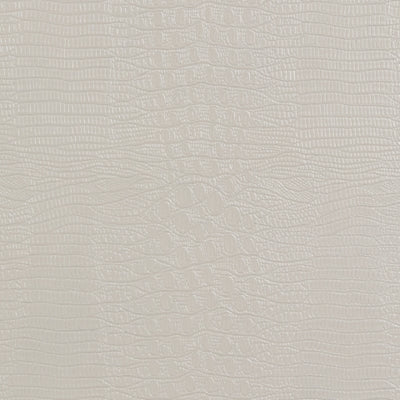 Zyniden King Panel Footboard with Rails