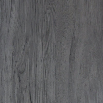 قضبان منصة لودانا للملكة/الملك