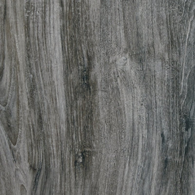 قضبان منصة Baystorm Queen/King