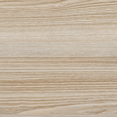 لوح قدم كينج من سينبري