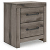 Urbanoore Nightstand