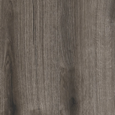 Urbanoore Queen Panel Bed