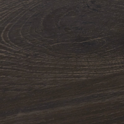 لوح قدم كامل من برينكستون